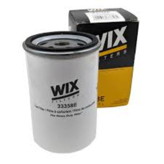 Fuel filter 33358E