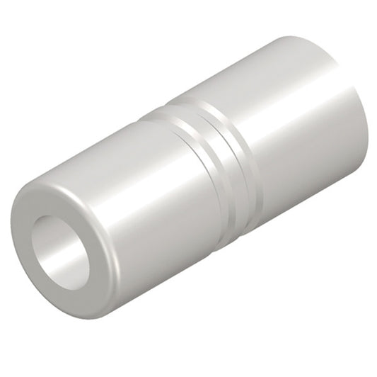 Whale 15 adapter 15 mm