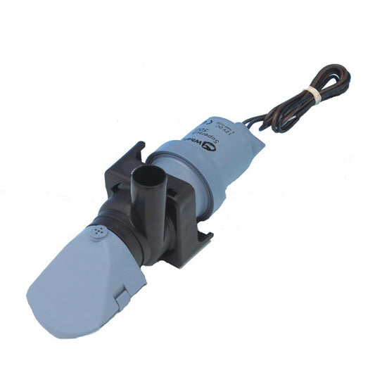 Länspump Whael Supersub SS500