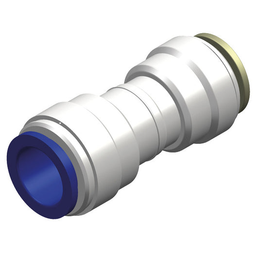 Whale 15 adapater hona 5/8" - 15 mm