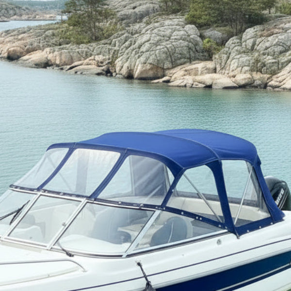 Yamarin_68_dc akterkapell