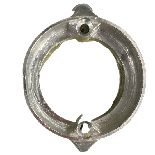 Zink ring VP 290 Duoprop