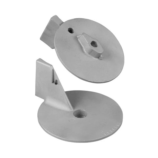 Zinkanod Johnson 55 hk hp