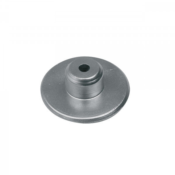 Zinkanod för Yanmar – Ersätter F-XYM-3