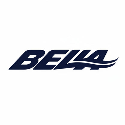 Boat cover-stern cover for Bella scantic 580 r
