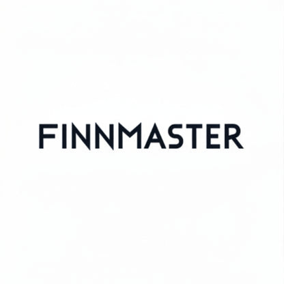 Bådkaleche-agterkaleche til Finnmaster t8