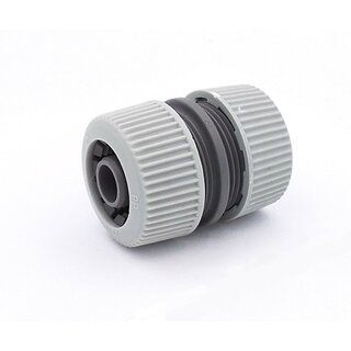 Gardena skarvkoppling 13mm