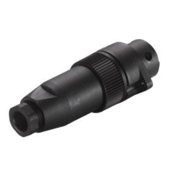 Hella däckskontakt 3-pol 16A2