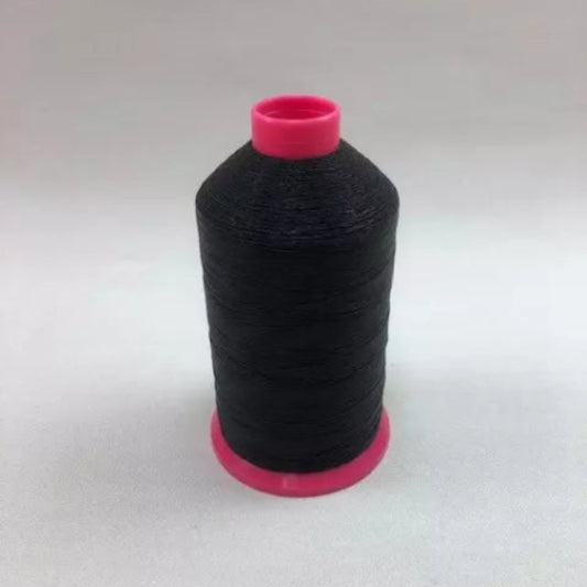 Liberty PTFE 1400D Sytråd