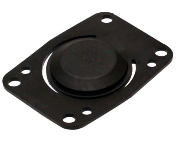 Packning Klaffventil Toalett