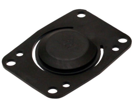 Packning Klaffventil Toalett