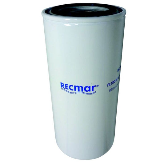 Recmar By pass 3582732 Volvo Penta & Yanmar