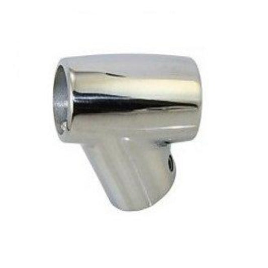 T-koppling universal