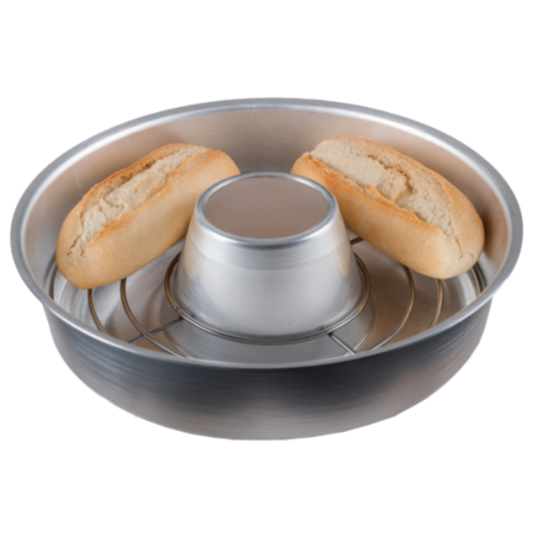 Galler till omnia miniugn