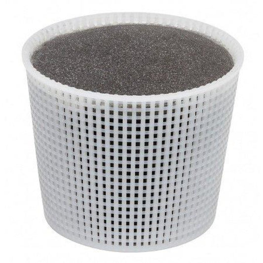 Trudesign luftfilter