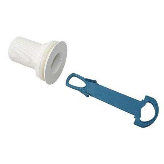 Installationsverktyg