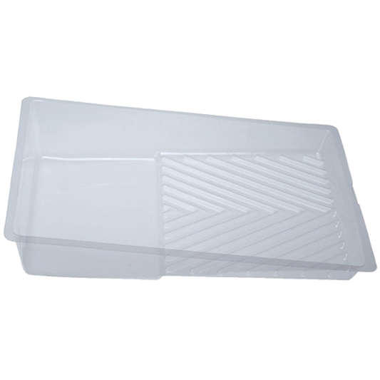 Insats till rollertråg