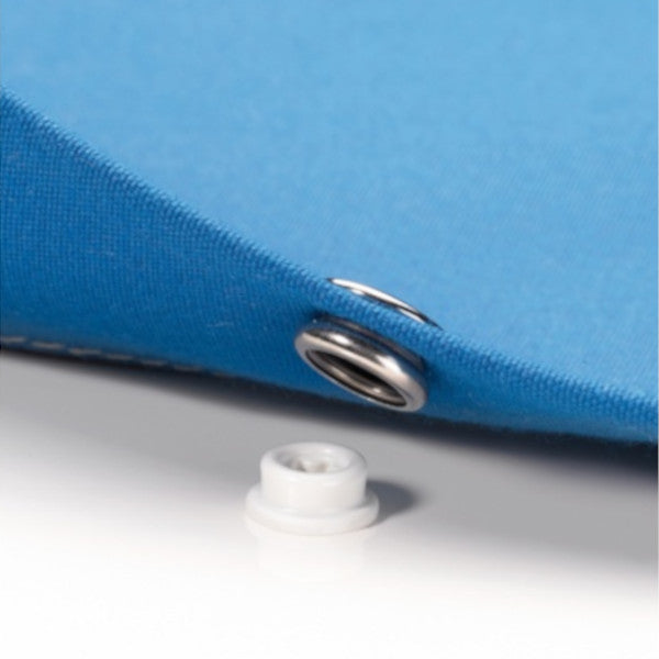 Push button lower part - CAF COMPO – Seaside Marin