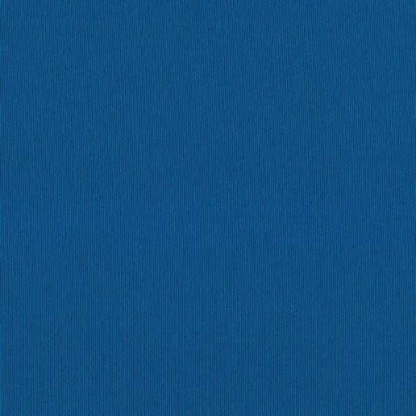 Dynväv Canvas  blå