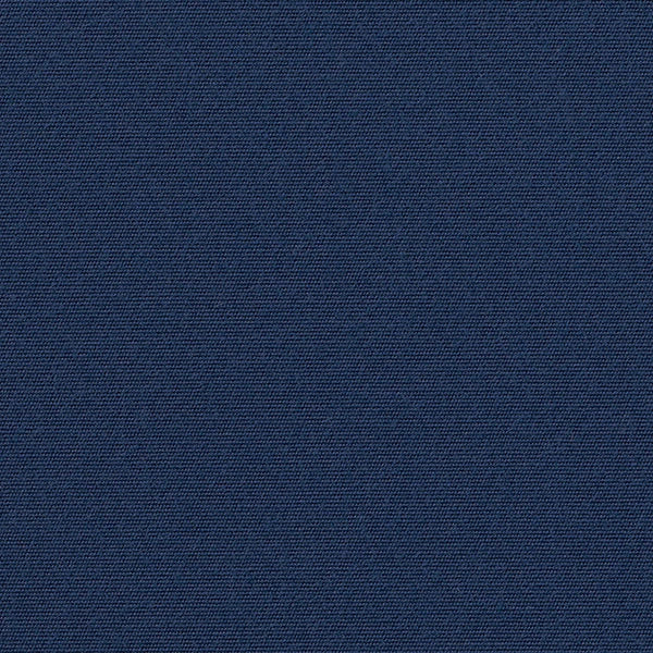 Kapellväv i färg Marinblå, 077 Docril-N royal-blue