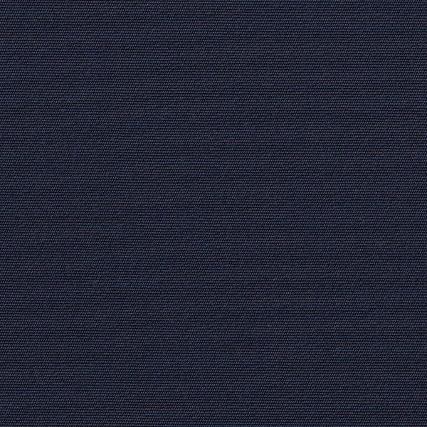 Kapellväv Mörkblå (dark navy), 084 Docril-N dark-blue