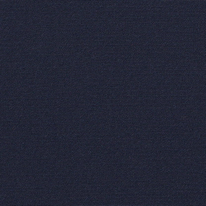 Kapellväv Mörkblå (dark navy), 084 Docril-N dark-blue