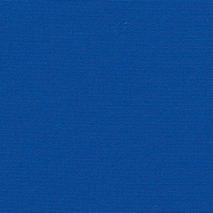 Kapellväv i  färg Snipeblå, 682 Docril-N pacific-blue