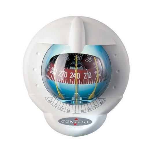 Kompass Plastimo Contest 101