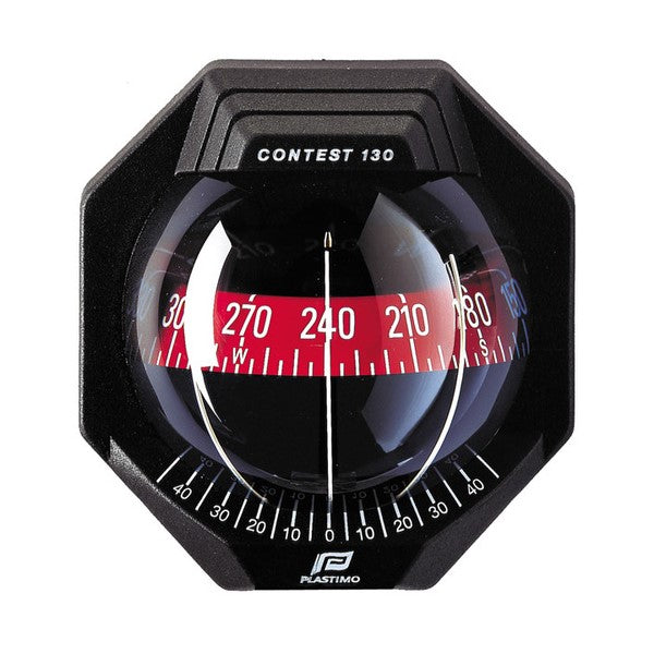 Kompass Plastimo Contest 130
