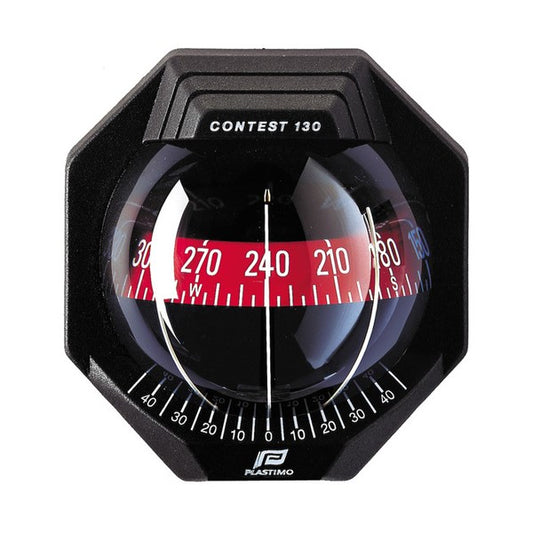 Kompass Plastimo Contest 130