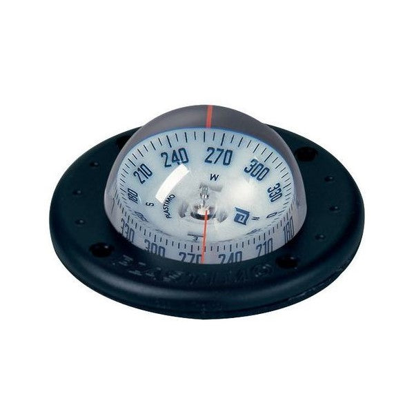 Kompass Plastimo Mini C