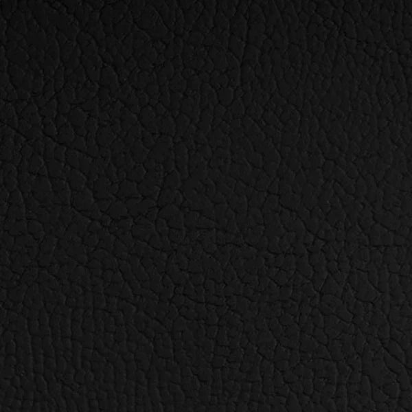 Marlin konstläder Blackbeard