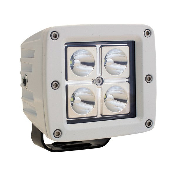 LED-däckslampa