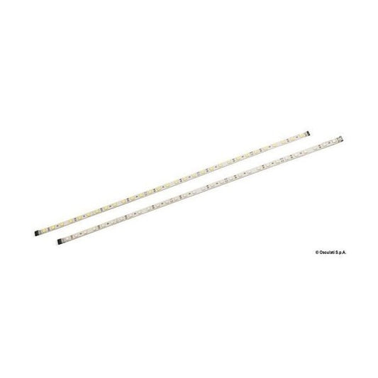 LED självhäftande strips