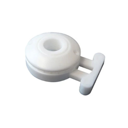 Minax – kapellfäste i plast