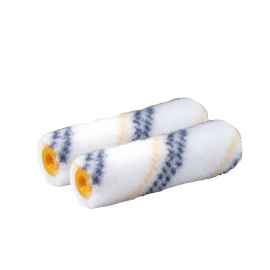 Miniroller hylsa 2 st/fp