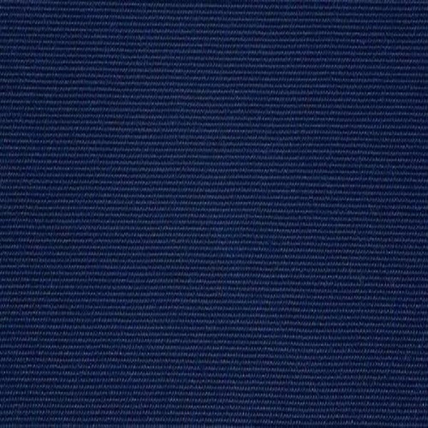 Kapellväv Recasens Belagd admiralblå