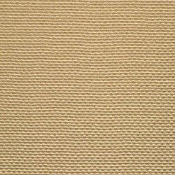 Kapellväv Recasens Belagd beige