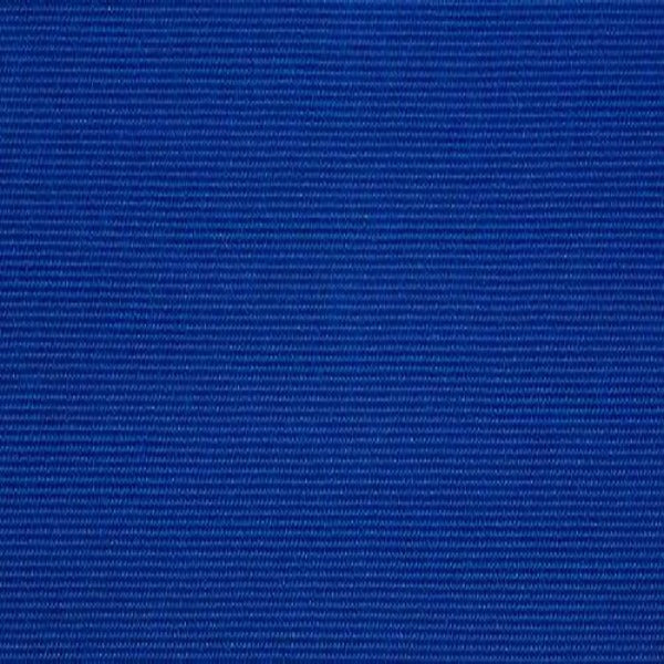 Kapellväv Recasens blue