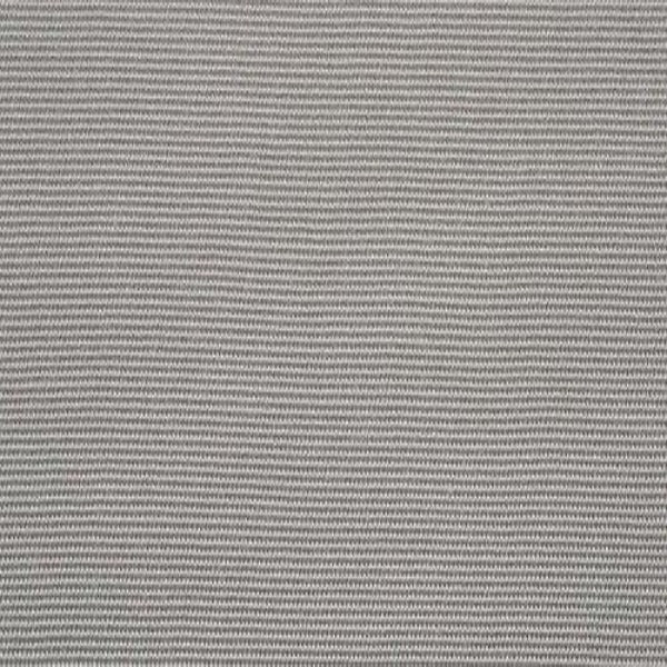 Kapellväv Recasens Belagd cadet grey