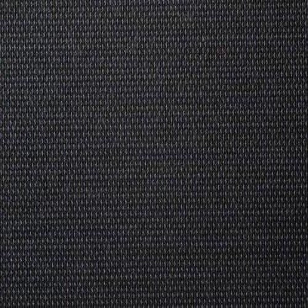 Kapellväv Recasens Belagd dark grey