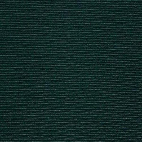 Kapellväv Recasens Belagd forest green