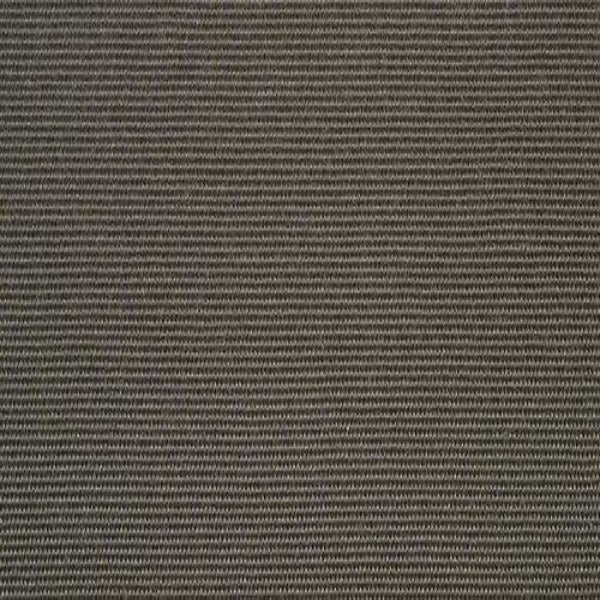 Kapellväv Recasens Belagd moon rock