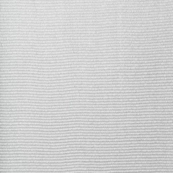 Kapellväv Recasens Belagd pearl