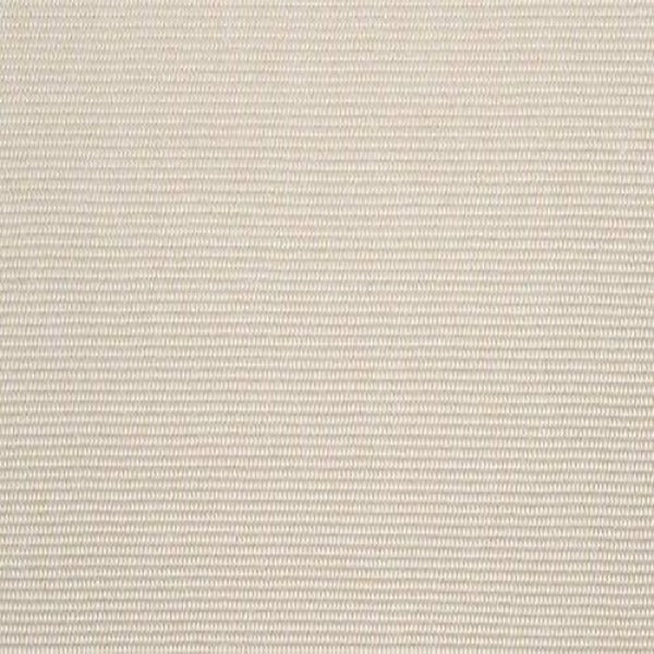 Kapellväv Recasens - Belagd raw