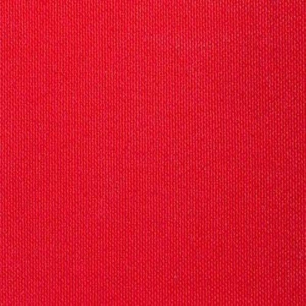 Kapellväv Recasens Belagd röd