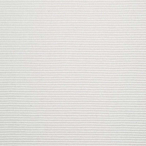 Kapellväv Recasens - Belagd vit