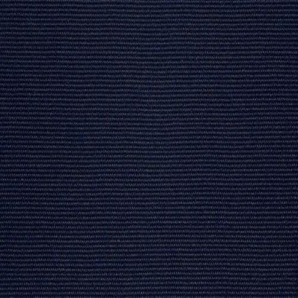 Recasens - Belagd navy blue