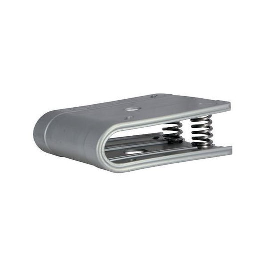 Springfield sätesdämpare