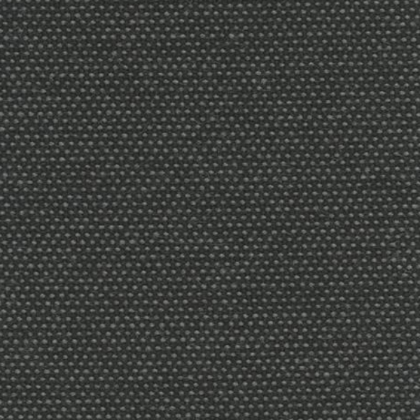 Sunbrella Plus charcoal piquet